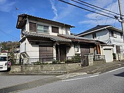 ひこね芹川駅 520万円