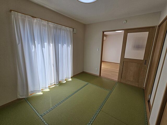 和室 彦根市高宮町