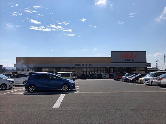 レガーロ_周辺_0