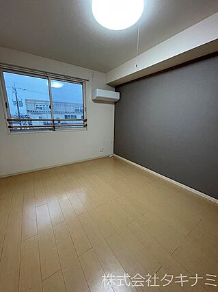 メゾン定正A_その他_5