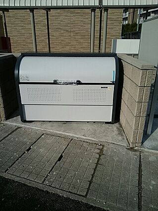 アドヴァンス東森田_その他_1