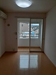 トレフル　E 103