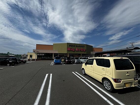 メゾン・リモーネ_周辺_2