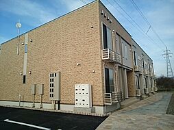 ミルキーウェイ