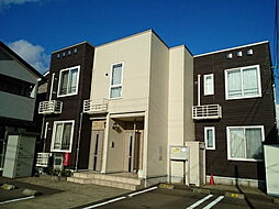 リアンメルヴェイユ　II