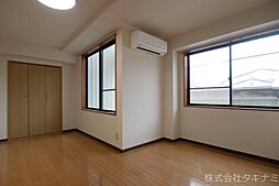 プチ・フルール 2-B