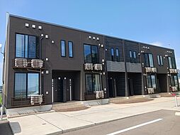 グラン　ブルーII　A