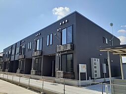 フランメゾン18