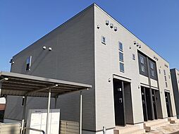 アルドール　III−A