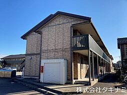 サニーコート杉本　C