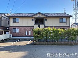 アリオス　C 202