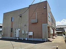 フォレスタ　デ　フィオ−レ