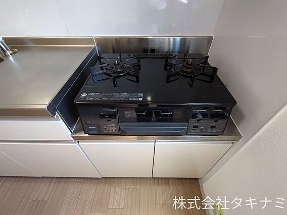 パティオ渕町B_内装_5