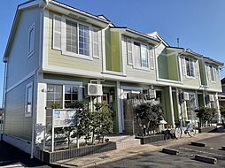 コルティーレ　U 105