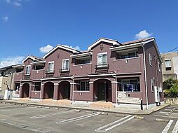 ドゥ・ドミール　D 102