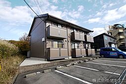 エムステート