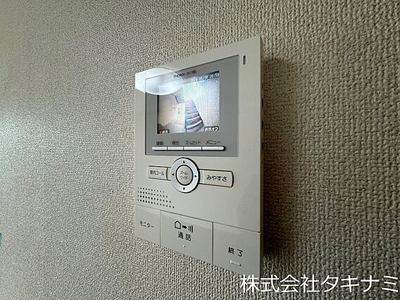 パレーシャルラフォーレ_その他_1
