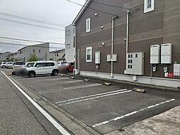 2 / 2