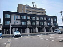 フランセス高柳　II
