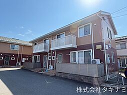 コリントス福　A