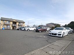 5 / 11