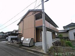 フレシール和田