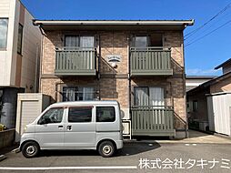 ファ　ベル　テンポ