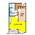 ハートフルバロンマーノ1階6.2万円