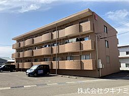 ハートフル　アンビシー
