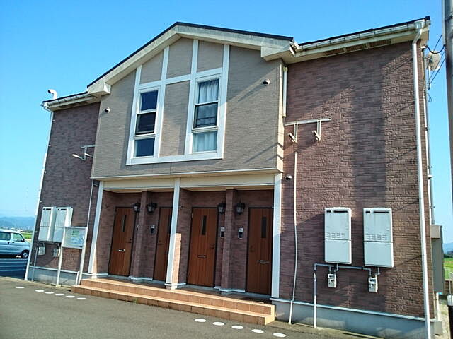 2 / 4