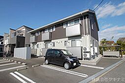 グラディス