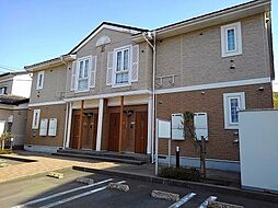 🉐敷金礼金0円！🉐グランドール　F2