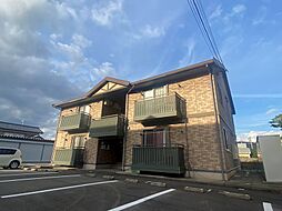 センチュリオン　B