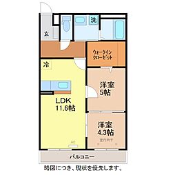 ハートフル インプローブ 1階