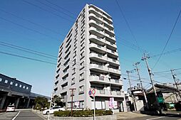 ファミール大手町（902）