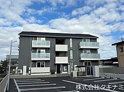 grory　days大宮
