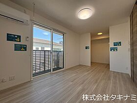 Alhambra　Un A203 ｜ 福井県福井市高木１丁目1004（賃貸アパート1LDK・2階・46.16㎡） その26