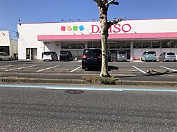 ポワロ