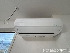 dan 302 ｜ 福井県福井市大和田２丁目201-1（賃貸アパート1LDK・3階・40.04㎡） その13