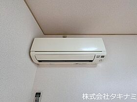 エスペランサ21 201 ｜ 福井県福井市春日３丁目1605（賃貸アパート2LDK・2階・58.07㎡） その29