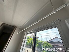 Helios 106 ｜ 福井県福井市大宮２丁目24-7（賃貸アパート1LDK・1階・40.44㎡） その14