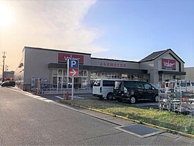 エチゼンビューS 201 ｜ 福井県鯖江市杉本町21-7-6（賃貸アパート1R・2階・27.80㎡） その13