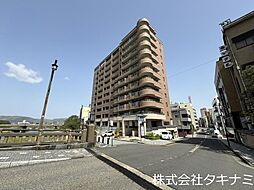 ロアール濱町桜橋粋人（306）