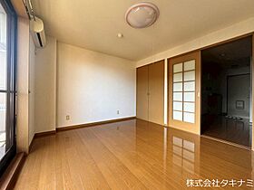 大安寺マンション 311 ｜ 福井県福井市仙町5-8（賃貸マンション1K・3階・28.80㎡） その25