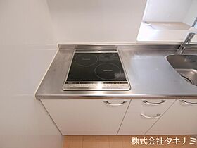 ポレール 103 ｜ 福井県福井市松本１丁目33-23（賃貸アパート1LDK・1階・33.39㎡） その28