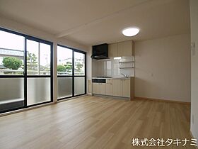 ラメール町屋 102 ｜ 福井県福井市町屋２丁目5-14（賃貸アパート1LDK・1階・49.58㎡） その20