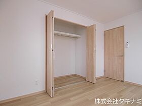 ラメール町屋 102 ｜ 福井県福井市町屋２丁目5-14（賃貸アパート1LDK・1階・49.58㎡） その3