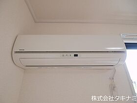 ラメール町屋 102 ｜ 福井県福井市町屋２丁目5-14（賃貸アパート1LDK・1階・49.58㎡） その25