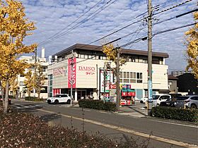 セジュールアニバーサリー 101 ｜ 福井県福井市松本１丁目14-4（賃貸アパート1R・1階・30.03㎡） その20