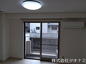 メゾンアカデミ 108 ｜ 福井県福井市光陽４丁目2-22（賃貸マンション1K・1階・27.31㎡） その5